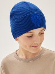 Шапка Noble People