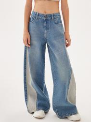 Джинсы Noble People