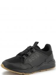 Кроссовки BOSS