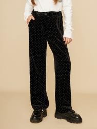 Брюки To be Too