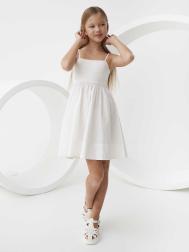 Сарафан СМЕНА