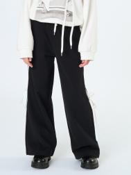 Брюки To be Too