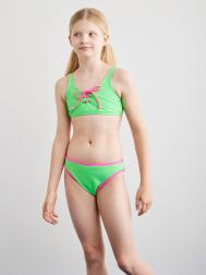 Купальник Noble People