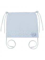 Шапка Noble People