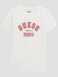 Футболка Guess