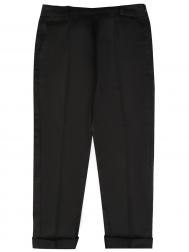 Бриджи GAIALUNA