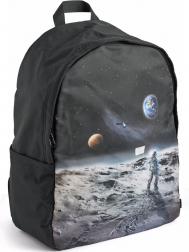 Рюкзак MOLO