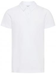 Рубашка-поло Bikkembergs