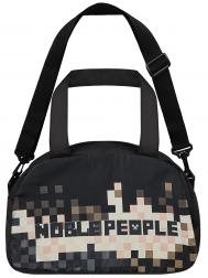 Спортивная Noble People