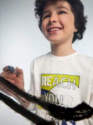 Лонгслив MAYORAL