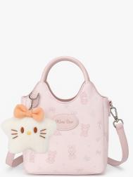 Сумка Multibrand