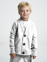 Пиджак ALBERELLO