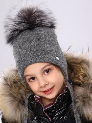 Шапка Noble People