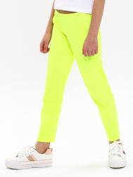 Леггинсы Y-clu'