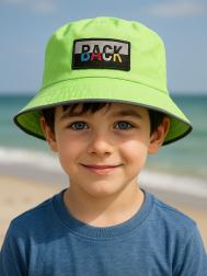 Панама Noble People