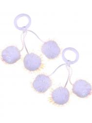 Резинка Baby's joy