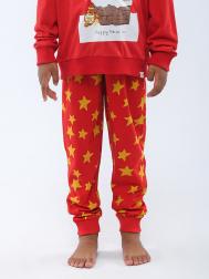 Брюки KATIA&BONY