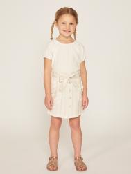 Футболка Y-clu'