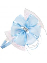 Ободок Baby's joy