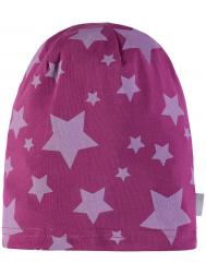 Шапка Ticket to Heaven