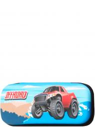 Пенал Multibrand