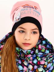 Шапка Noble People