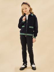 Бомбер Noble People