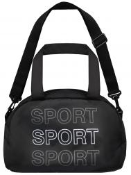 Спортивная BagRio