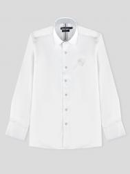 Рубашка Noble People