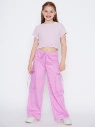 Футболка Y-clu'