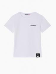 Футболка Patrizia Pepe