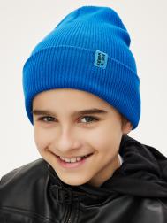 Шапка Noble People