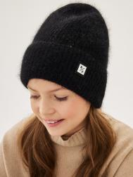 Шапка Noble People