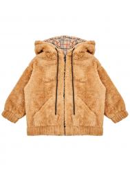 Толстовка Noble People