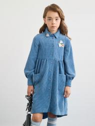 Платье Noble People