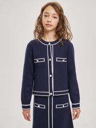 Жакет Noble People