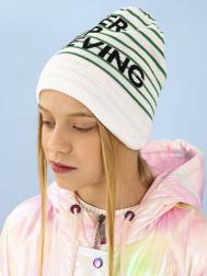 Шапка Noble People