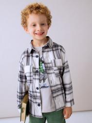 Рубашка MAYORAL