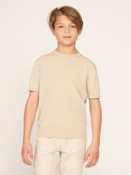 Футболка Y-clu'