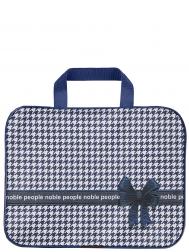 Папка Noble People