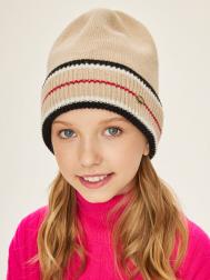 Шапка Noble People