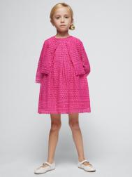 Пиджак MAYORAL