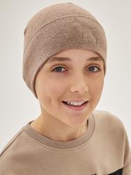 Шапка Noble People