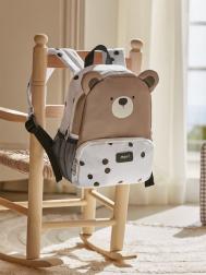 Рюкзак MAYORAL