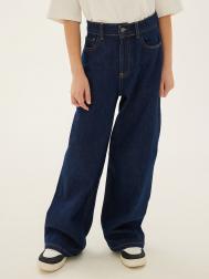 Джинсы Noble People