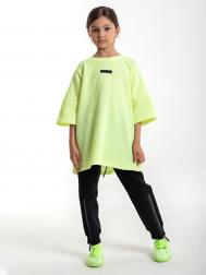 Свитер ALBERELLO