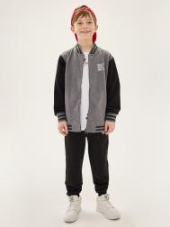 Костюм Laddobbo