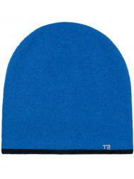 Шапка Tricotier