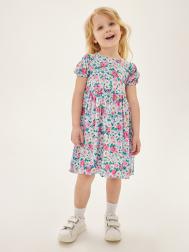 Платье Laddobbo