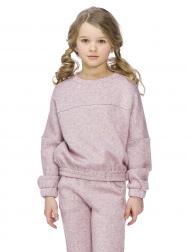 Свитшот Letty